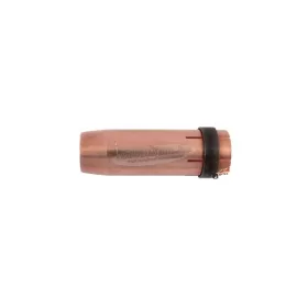 GCE 511 Co2 gázterelő átmérő 16mm kúpos 345P012030