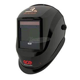   GCE Eclipse 3.S Automata fejpajzs (Awi hegesztésre is) DIN9-13 AD010003