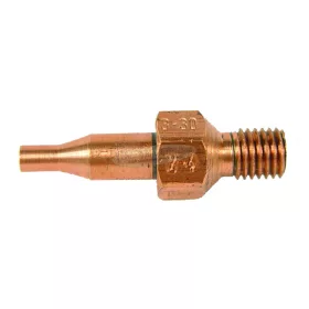   GCE vágófúvóka Varga Vk1-3 Külső 3-150mm (1db) 14001025