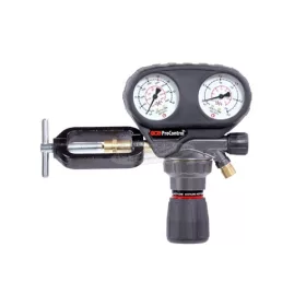   GCE ProControl reduktor Acetilén 1.5/2.5 bar kengyel G3/8" PC0780863