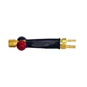 GCE Varga markolat 0763457