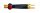 GCE Varga markolat 0763457