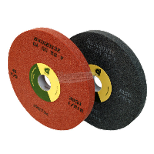 GRANIT ABRASIVE köszörűkorong 350x40x127 6A60M8V 38 11484
