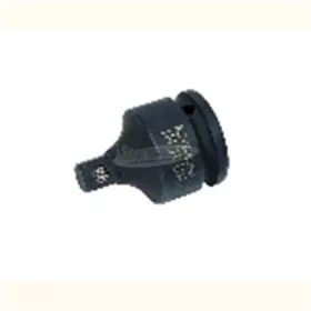 Hitachi gépi átalakító 3/4''-1/2" 751947