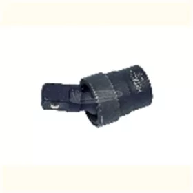 Hitachi gépi csukló 1/2" 751873