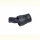 Hitachi gépi csukló 1/2" 751873