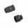 Hitachi gépi dugókulcs 1/2" 24x38 751816