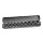 Hitachi gépi dugókulcs készlet 10-24mm, 10 darabos 751879