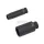 Hitachi gépi hosszú dugókulcs 1/2" 18x85 751834