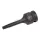 Hitachi gépi Torx dugókulcs 1/2" külső T50 751858