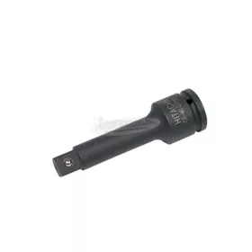 Hitachi gépi toldó 3/4" 250 751944