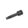 Hitachi gépi toldó 3/4" 250 751944