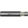 IWELD SUPERFLEX semleges gáz tömlő 6.0x3.5mm (Ni.Ar.CO2) (1 tekercs/50 méter) 30SPRFLEXNT6