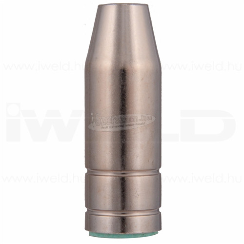IWELD Gázterelő MIG150 9.5mm 800CN15095