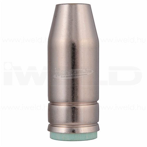 IWELD Gázterelő MIG250 11.0mm 800CN25011