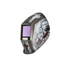   IWELD ROBOTIC 5.2 Digital automata hegesztő fejpajzs 8ROBDIG52