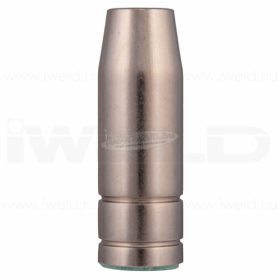 IWELD gázterelő MIG több változatban