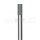IWELD Wolfram elektróda WC20 2.4x175mm szürke 800CC24175