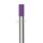 IWELD Wolfram elektróda WE03 3.2x175mm lila 800CE32175