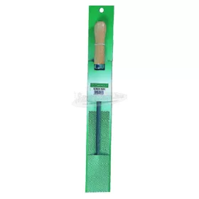 Kaiser reszelő kerek nyelezett+tasak több méretben