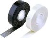 3M Szigetelőszalag Átlátszó 55m x 25mm 1 db Scotch 45 7100116874