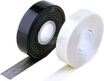 3M Szigetelőszalag Átlátszó 55m x 25mm 1 db Scotch 45 7100116874