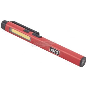   4K5 TOOLS LED Stift lámpa 150 lm, 100 lm PN 150 PenLight 602.308A