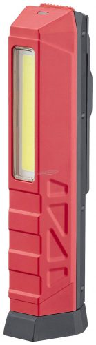 4K5 TOOLS LED Munkalámpa Akkuról üzemeltetett 500lm FL 500 FloodLight 602.203A