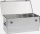 ALUTEC Alumínium szállítódoboz 775x385x325mm BASIC 80 10080