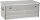 ALUTEC Alumínium szállítódoboz 900x495x367mm COMFORT 140 12140