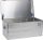 ALUTEC Alumínium szállítódoboz 895x495x375mm CLASSIC 142 11142