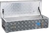 ALUTEC Alumínium doboz 822x325x210mm EXTREME 46 41046