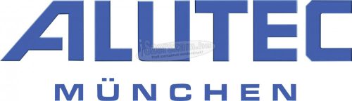 ALUTEC Alumínium doboz 625x265x260mm TRUCK 35 41035