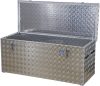 ALUTEC Alumínium doboz 1276x525x520mm EXTREME 312 41312