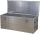 ALUTEC Alumínium doboz 1276x525x520mm EXTREME 312 41312