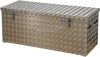 ALUTEC Alumínium doboz 1276x525x520mm EXTREME 312 41312