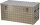 ALUTEC Alumínium doboz 1022x525x520mm EXTREME 250 41250
