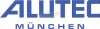 ALUTEC Alumínium doboz 1022x525x520mm EXTREME 250 41250