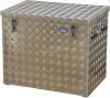 ALUTEC Alumínium doboz 772x525x645mm EXTREME 234 41234