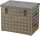 ALUTEC Alumínium doboz 622x425x520mm EXTREME 120 41120