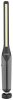 ANSMANN LED Munkalámpa Akkuról üzemeltetett 7W 700lm 990-00125 Inspection IL700R