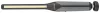 ANSMANN LED Munkalámpa Akkuról üzemeltetett 7W 700lm 990-00125 Inspection IL700R