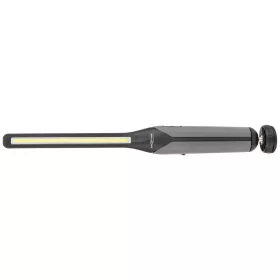   ANSMANN LED Munkalámpa Akkuról üzemeltetett 7W 700lm 990-00125 Inspection IL700R