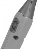 ANSMANN LED Munkalámpa Akkuról üzemeltetett 7W 700lm 990-00125 Inspection IL700R