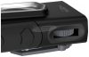 ANSMANN LED Munkalámpa Akkuról üzemeltetett 500lm 990-00123 Worklight Pocket
