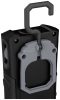 ANSMANN LED Munkalámpa Akkuról üzemeltetett 500lm 990-00123 Worklight Pocket