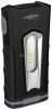 ANSMANN LED Munkalámpa Akkuról üzemeltetett 500lm 990-00123 Worklight Pocket