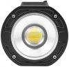 ANSMANN LED Munkalámpa Akkuról üzemeltetett 10W 1100lm 990-00122 Pocket FL1100R