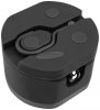 ANSMANN LED Munkalámpa Akkuról üzemeltetett 10W 1100lm 990-00122 Pocket FL1100R