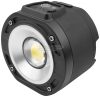 ANSMANN LED Munkalámpa Akkuról üzemeltetett 10W 1100lm 990-00122 Pocket FL1100R